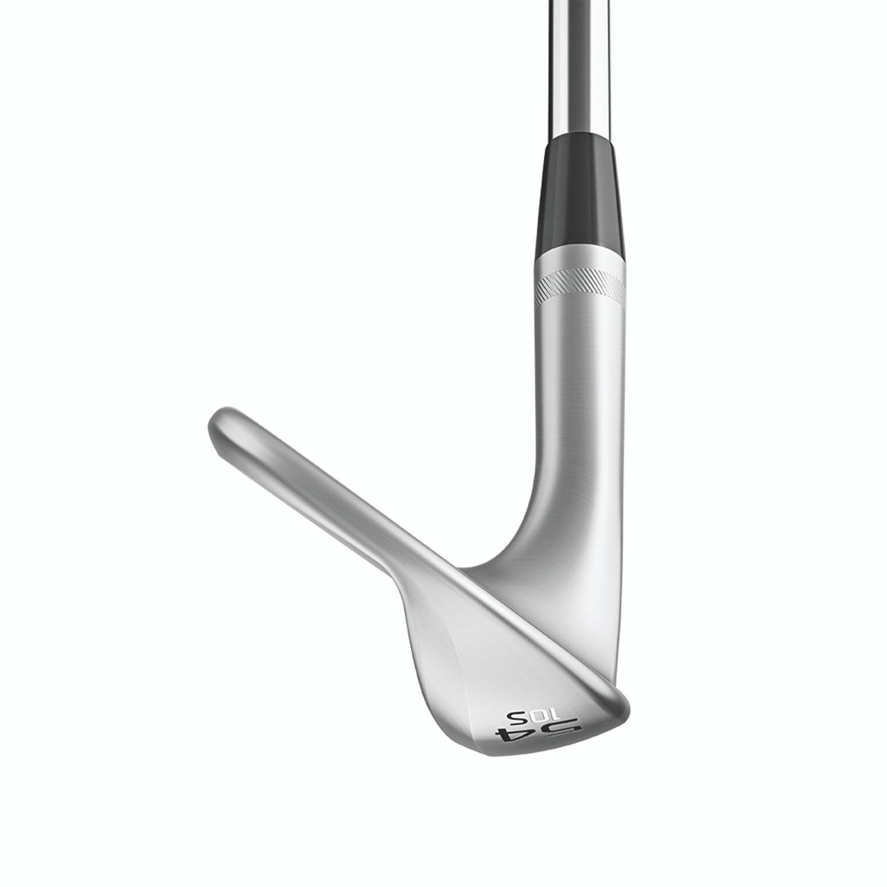 Titleist Vokey SM10 Wedge - Tour Chrome - Maple Hill Golf
